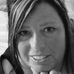 Tammy Miller Postema - Facebook