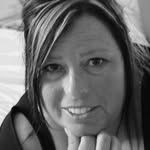 Tammy Miller Postema - @postematammy - Instagram