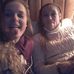 Tammy Postema - Facebook