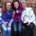 Tammy Postema - Facebook