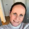 Tammy Postema - @tammy.postema - TikTok