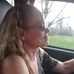 Tammy Postema - Facebook