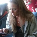 Tammy Postema - @tammypostema - Instagram