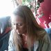 Tammy Postema - Facebook