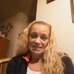 Tammy Postema - @postema.tammy - Instagram