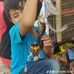 Rizky Pratma Tama - Facebook