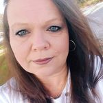 Tammy-Lynn Postma - @tammylynnpostma - Instagram