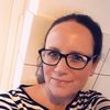 Tammy Postema - @tammypostema - TikTok