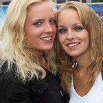 Tammy Postma - @xxtammm - Instagram