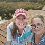 Tammy Postma - @tammy.postma.1 - Instagram