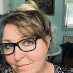 Tammy Postma - @tammypostma - Instagram