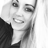 Tammy Postma - @xxtamm - TikTok