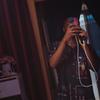 gamari - @tammy_pounds_ - TikTok