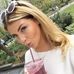 Tammy Pound - Facebook
