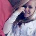 Tammy Pound - Facebook