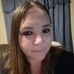 Tammy Pound - Facebook
