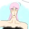 Tammy Pound - @tammy_notfound - TikTok