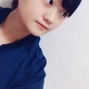Tammy Pound - @tammypound - TikTok
