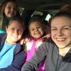 Tammy Pound Bond - @tammy.pound.bond - TikTok