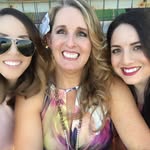 Tammy Pounds - @tammypounds_casa_blanca - Instagram