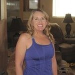 Tammy Pounds - @tammy_pounds - Instagram