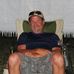 Tammy Pounds - Facebook