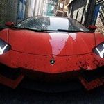 Tammy Pounds - @poundtammy - Instagram