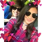 Tammy Pounds Quinones - @tammy.pounds.quinones - Instagram
