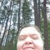 Tammy Stivers Pounds - Facebook