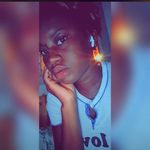 Tammy - @tammy_pounds22 - Instagram