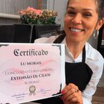 ESCOLA BELEZA DO OLHAR - @tammyprado_ - Instagram