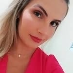 Tamires 🦋 - @tammyprado - Instagram