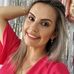 Tamires Prado - Facebook