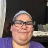 Tammi Prado - @tammi.prado - TikTok