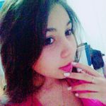 Tammy_BJ - @tammy_prado_ - Instagram