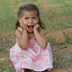 Tammy Prado - @rawkin_a_photography - Instagram