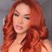 Tammy Prado - Facebook