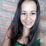 Tammy Prado - @tammy.sole - Instagram