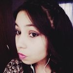 Tammy Prado - @pradotammy - Instagram