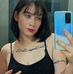 Tammy Prado - Facebook