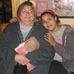 Tammy Prado - Facebook