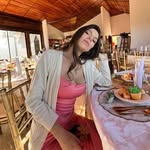 Tammy Prado - @tammy_llll - Instagram