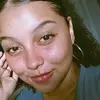 Tammy Prado 🩰 - @tammy_prado - TikTok