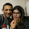 tammy Prado - @tammylucho - TikTok