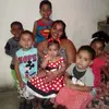tammyprado - @tammyprado36 - TikTok