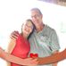 Tammy Prall - Facebook