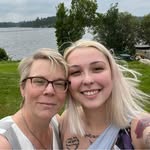 Tammy Prall - @tammyprall - Instagram