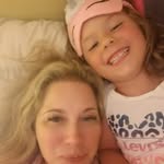 Tammy Prall - @pralltm - Instagram