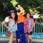 Tammy Praller - @tammypraller - Instagram
