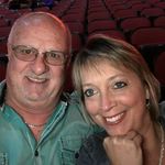 Phil Tammy Prater - @philtammyprater - Instagram